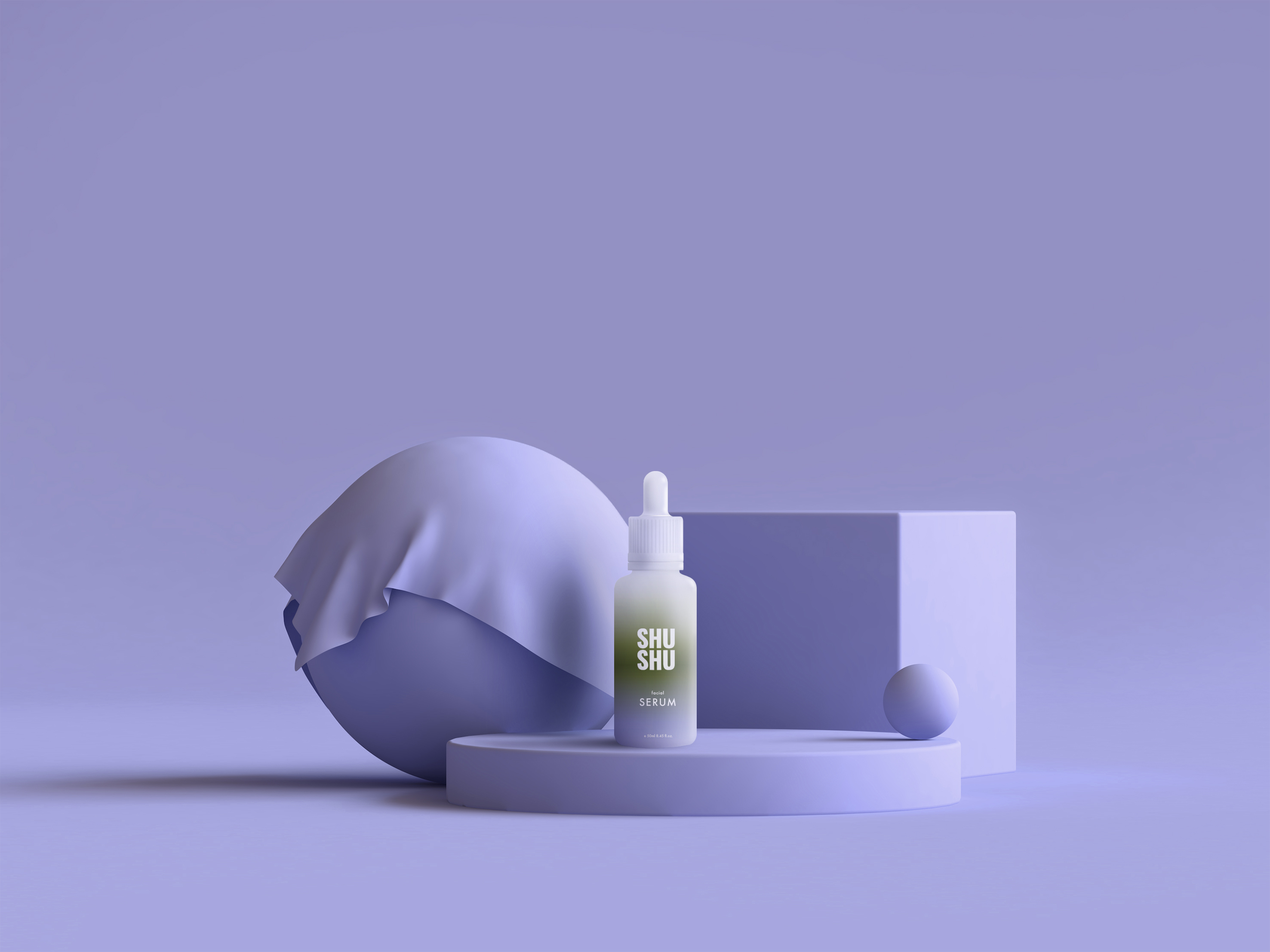Branding imagery displayed on KTD’s existing website
