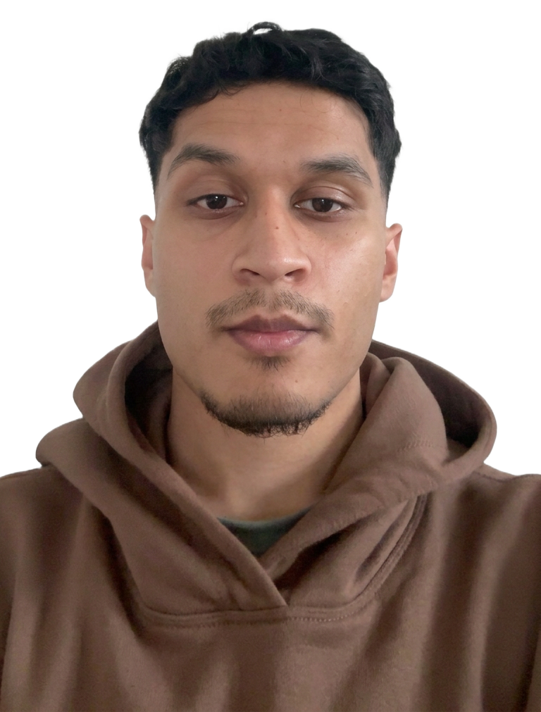 Shah Abid Shahriyar, KTD founder and developer